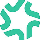 Conveyor logo