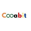 Cooabit logo