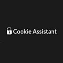 Cookie Assistant logo