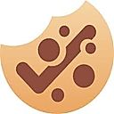 CookieChimp logo