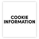 Cookie Information logo