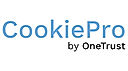 CookiePro logo