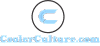 CoolerCulture logo
