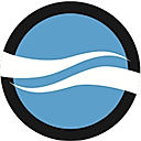Coolfront logo