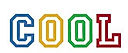 COOL School Portal Software logo