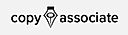 Copy Associate logo