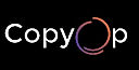 CopyCop logo