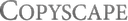 Copyscape