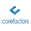 Corefactors logo