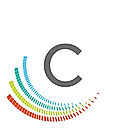 CoreHealth Corporate Wellness Platform logo