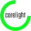 Corelight Sensor logo