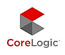 CoreLogic Credco logo