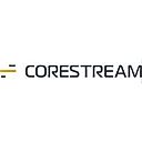 CoreStream logo