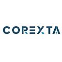 Corexta logo