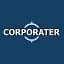 Corporater Business Management Platform logo