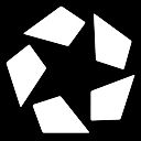 CoStar Brokerage Applications logo