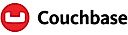 Couchbase Server logo
