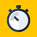 Countdown Timer Shopify logo
