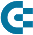 Coupler.io