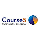 Course5 Discovery logo