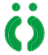 Covary logo