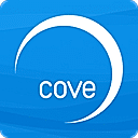 Cove Identity logo