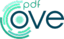 CovePDF logo