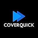 CoverQuick logo