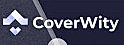 CoverWity logo
