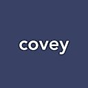 Covey Scout logo