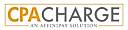 CPACharge
