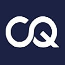 CQ Business Management Software logo