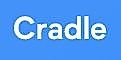 Cradle Accounting logo