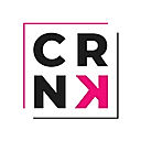 Crank CRM logo