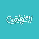 Cratejoy
