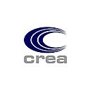 Crea Create logo