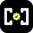 CreatorCheck logo