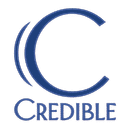Credible Behavioral Health Software logo