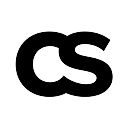 Creodocs logo