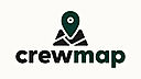Crewmap logo
