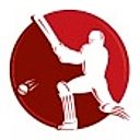 Cricket Statz logo