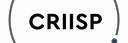 CRIISP logo