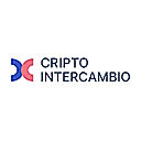 Cripto Intercambio logo