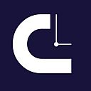 Cronhub logo