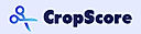 CropScore logo