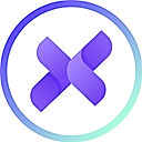Crosslist logo