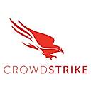 CrowdStrike Falcon Endpoint Protection