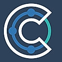 CrowdSync logo