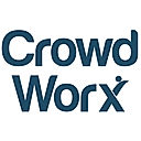 CrowdWorx Innovation Engine logo
