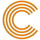 Cruderra logo
